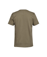 STIHL T-Shirt SUSTAINABLE BASIC  gallery 10_2nd