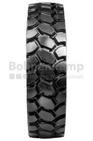Maxam REIFEN 18.00 R 33 gallery