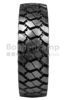BKT REIFEN 24.00 R 35 gallery