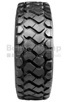 Rodos REIFEN 20.5 R 25 gallery