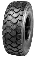 Rodos REIFEN 20.5 R 25 gallery 1_2nd