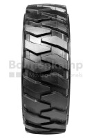 TURON FinalR REIFEN 315 / 80 R 22.5 gallery