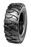 TURON FinalR REIFEN 315 / 80 R 2 gallery 4_2nd