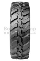 TURON FinalR REIFEN 315 / 70 R 22.5 gallery