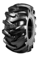 Alliance REIFEN 28 L - 26