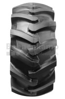 Nokian REIFEN 23.1 - 26 gallery
