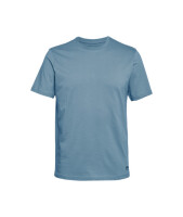 STIHL T-Shirt SUSTAINABLE BASIC  gallery 10_2nd
