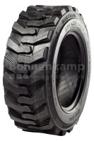 BKT REIFEN 12 - 16.5 2