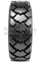 BKT REIFEN 10 - 16.5