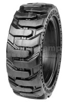 Maxam REIFEN 31 X 10 - 20 / 7.5 gallery 4_2nd
