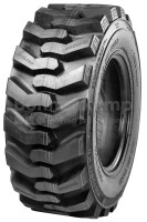 BKT REIFEN 12 - 16.5 2