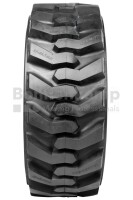 BKT REIFEN 10 - 16.5