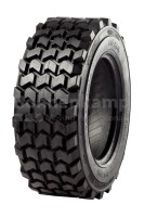 BKT REIFEN 10 - 16.5