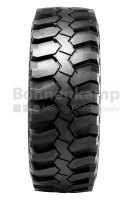 Michelin REIFEN 260 / 70 R 16.5 gallery