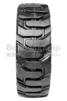 Maxam REIFEN 36 X 14 - 20 / 7.5 gallery