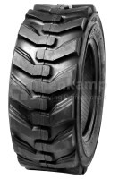 Kenda REIFEN 27 X 8.50 - 15 gallery 2_2nd