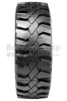 BKT REIFEN 260 / 70 R 16.5