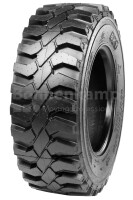 BKT REIFEN 260 / 70 R 16.5