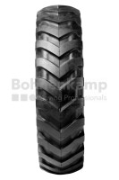 BKT REIFEN 7.00 - 15
