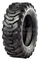 BKT REIFEN 10 - 16.5