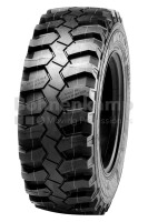 Michelin REIFEN 300 / 70 R 16.5 gallery 3_2nd