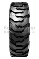 Michelin REIFEN 260 / 70 R 16.5 gallery