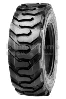 Michelin REIFEN 260 / 70 R 16.5 gallery 13_2nd