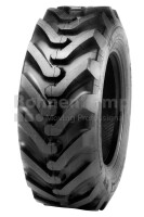 Michelin REIFEN 400 / 70 - 24 gallery 5_2nd