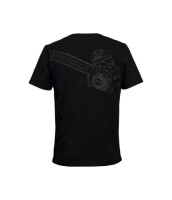 STIHL T-Shirt MS 500i BACK Schwa gallery 37_2nd