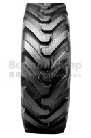BKT REIFEN 400 / 70 - 20 gallery