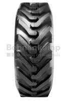 Michelin REIFEN 400 / 80 - 24 gallery