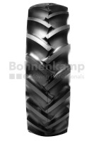 Nokian REIFEN 16.9 - 28 gallery