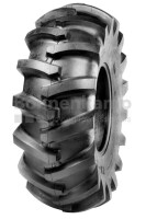 BKT REIFEN 23.1 - 26