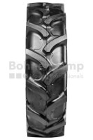 Trelleborg REIFEN 520 / 85 - 38 gallery
