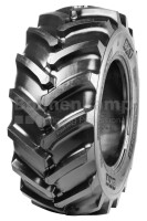 BKT REIFEN 650 / 65 R 38 gallery 4_2nd