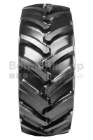 BKT REIFEN 650 / 65 R 38 gallery