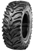 Nokian REIFEN 600 / 60 R 28 gallery 18_2nd