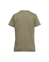 STIHL T-Shirt SUSTAINABLE BASIC  gallery 1_2nd