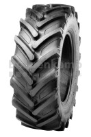 Alliance REIFEN 480 / 70 - 38 gallery 6_2nd