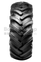 Alliance REIFEN 600 / 65 R 28 gallery