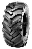 Alliance REIFEN 600 / 65 R 28 gallery 29_2nd
