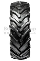 Alliance REIFEN 600 / 65 - 34 gallery