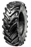 Alliance REIFEN 650 / 65 - 38 gallery 25_2nd
