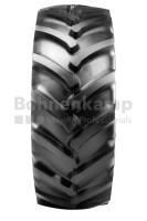 Nokian REIFEN 600 / 65 R 38 gallery