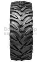Nokian REIFEN 600 / 70 R 30 gallery