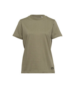 STIHL T-Shirt SUSTAINABLE BASIC Gr. L