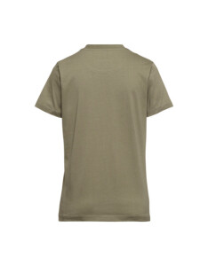 STIHL T-Shirt SUSTAINABLE BASIC Gr. L