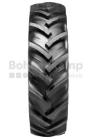 Nokian REIFEN 340 / 85 - 24 gallery
