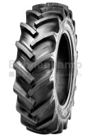 Nokian REIFEN 340 / 85 - 24 gallery 1_2nd