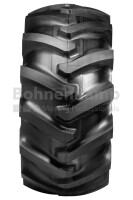 Nokian REIFEN 28 L - 26 gallery